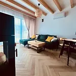 Stodola Na Widoku Z Balia Holiday home *