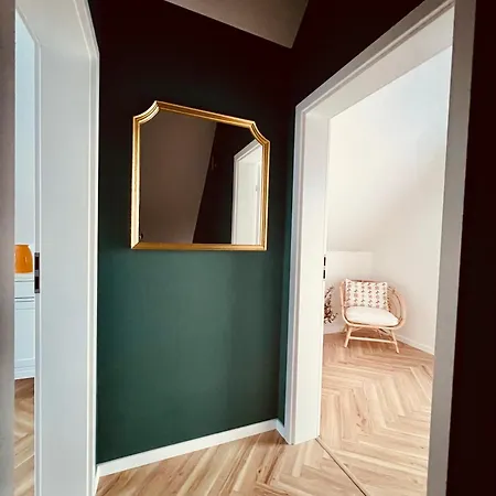 Stodola Na Widoku Z Balia بيت للعطل *