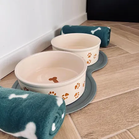 بيت للعطل Stodola Na Widoku Z Balia رادكوف