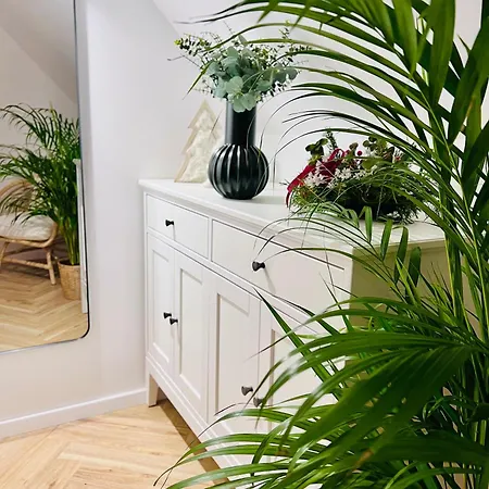 Stodola Na Widoku Z Balia * رادكوف