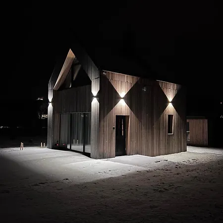 Stodola Na Widoku Z Balia بيت للعطل رادكوف