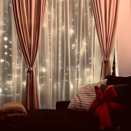 Tatil Evi Stodola Na Widoku Z Balia *