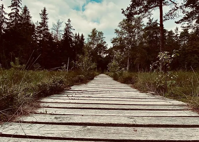 Tatil Evi Stodola Na Widoku Z Balia