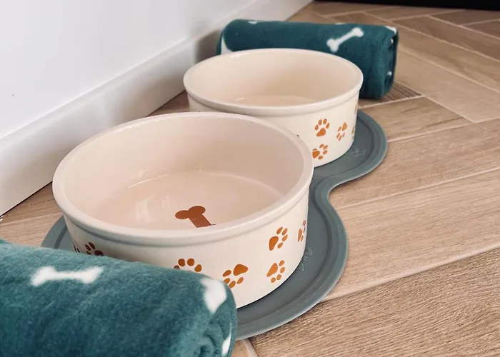 Tatil Evi Stodola Na Widoku Z Balia Radkow